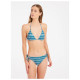 Protest Γυναικείο μαγιό Dada Triangle Bikini Set